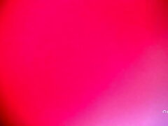 KorSlaveMan's Solo Masturbation with Endoscopic Camera
