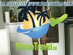 Amateur Asian Wife's Sultry Sex Journal