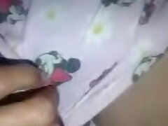 Thai Beauty's Exquisite Pleasure with Cock Sucking