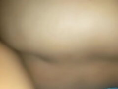 Cheating Wife's Beautiful Plump Chubby Pussy Gets Deep-Fucked