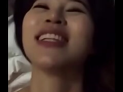 Japanese Fuck Fest: Asian Lovers Unite