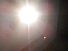 Petite MILF's First Blow Job