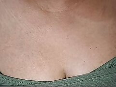 Pujalove1's Early Morning Asian Beauty