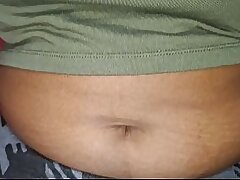 Curvy Pujalove1's Asian Beauty Tease