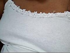 Pujalove1's Amazing Curvy MILF